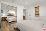 23649 Emelita St - Photo 16