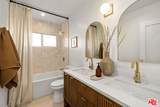 23649 Emelita St - Photo 17