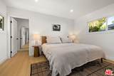 23649 Emelita St - Photo 18
