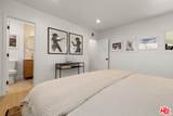23649 Emelita St - Photo 19