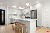 23649 Emelita St - Photo 2