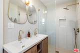 23649 Emelita St - Photo 20