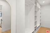 23649 Emelita St - Photo 21