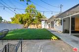 23649 Emelita St - Photo 22