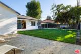 23649 Emelita St - Photo 23