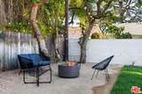 23649 Emelita St - Photo 24