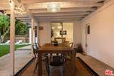 23649 Emelita St - Photo 25