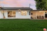 23649 Emelita St - Photo 26