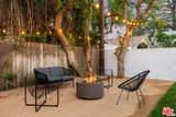 23649 Emelita St - Photo 27