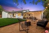 23649 Emelita St - Photo 28