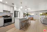 23649 Emelita St - Photo 3