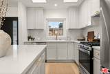 23649 Emelita St - Photo 4