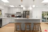 23649 Emelita St - Photo 5