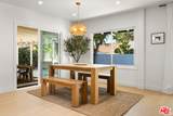 23649 Emelita St - Photo 6