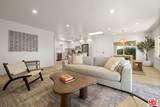 23649 Emelita St - Photo 8
