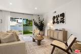 23649 Emelita St - Photo 9