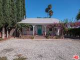 20911 Vose St - Photo 1
