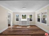 20911 Vose St - Photo 10