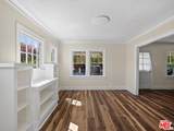 20911 Vose St - Photo 12