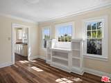 20911 Vose St - Photo 13