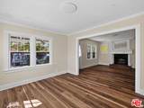 20911 Vose St - Photo 14