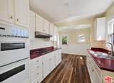 20911 Vose St - Photo 16