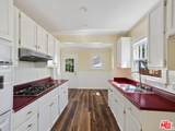 20911 Vose St - Photo 17