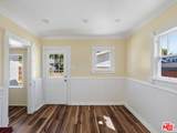20911 Vose St - Photo 19