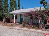 20911 Vose St - Photo 2