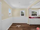 20911 Vose St - Photo 20