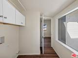 20911 Vose St - Photo 21
