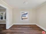 20911 Vose St - Photo 22