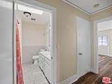 20911 Vose St - Photo 26