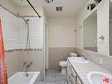 20911 Vose St - Photo 27
