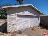 20911 Vose St - Photo 29