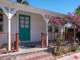 20911 Vose St - Photo 3