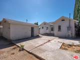 20911 Vose St - Photo 30