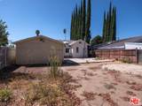 20911 Vose St - Photo 31