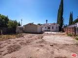 20911 Vose St - Photo 32