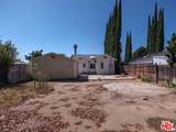 20911 Vose St - Photo 33