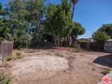 20911 Vose St - Photo 34