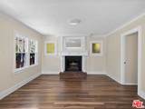 20911 Vose St - Photo 5