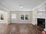 20911 Vose St - Photo 6
