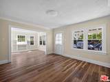 20911 Vose St - Photo 7