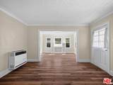 20911 Vose St - Photo 8