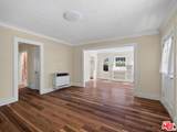 20911 Vose St - Photo 9