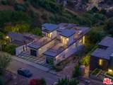 3009 Amethyst St - Photo 1