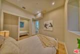 3009 Amethyst St - Photo 11