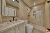 3009 Amethyst St - Photo 12