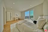 3009 Amethyst St - Photo 13